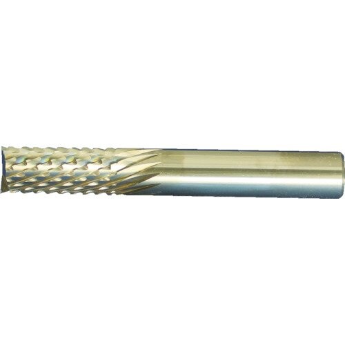 マパｰル OptiMill-Composite(SCM410) 練りあわせる材用ルｰタｰ SCM410-0400ZMVR-S-HA-HU211 491-0168 超硬ラフィングエンドミル