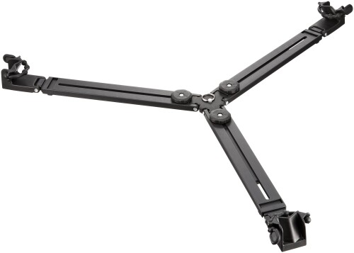 Manfrotto 三脚架スプレッダー 165