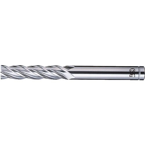 OSG 4刃ロングエンドミル 89194 XPMEML34 44,789円