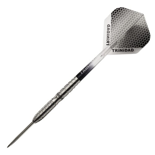 TRiNiDAD PRO Adrian2 Steel トリニダード プロ エイドリアン2 エイドリアン・グレイ選手モデル スティール｜マニッシュボーイ 9,397円