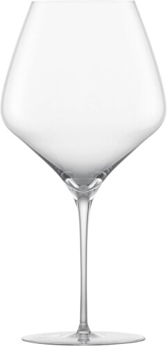 ツヴィーゼル グラス(ZWIESEL GLAS) ワイングラス アッローロ 赤ワイン全般用 円熟を楽しむ赤 1個入り ハンドメイド s122174|マニッシュボーイ