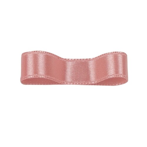 RibbonBon ダブルサテンリボン #126 70mm幅 巻(30m) 10サイズ120色展開