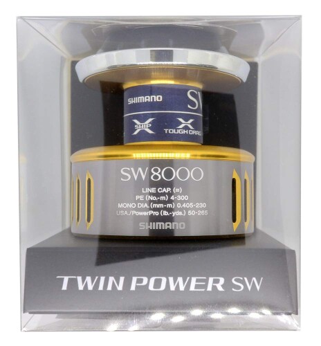 純然たる部分品 15 ツイン力強さ SW 8000PG 木管組 構成要素No 10860