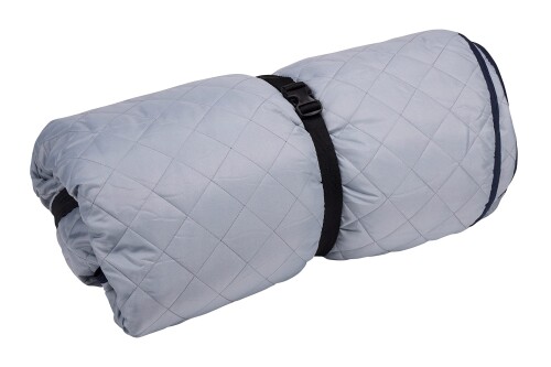 スーリー(Thule) APR インシュレーターM TH901858|マニッシュボーイ