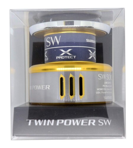 完全無欠部分品 15 ツイン力強さ SW 5000HG 木管組 構成成分No 1085Z