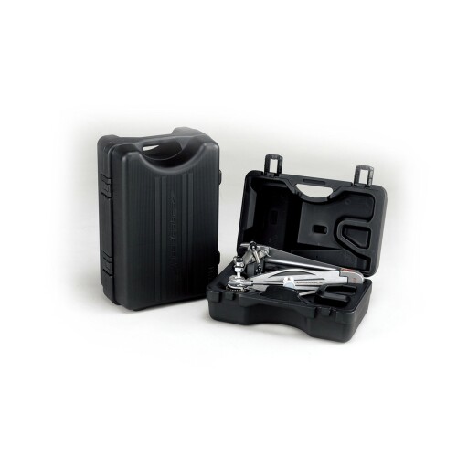 TAMA PC910TW Speed Cobra Carrying Cases ツインペダル用ペダルケース