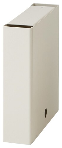 木材一 カナモノ ツムハコ 白いこと 1入り口・入口(高さ240粍) MKHT024-W