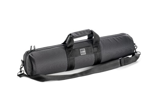 GITZO 三脚バッグ 内寸長さ72cm GC3101｜マニッシュボーイ