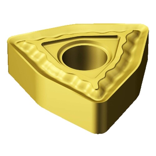 ＳＡＮＤＶＩＫ（サンドビック） チップ WNMG 08 04 08-QM 2025 10個入り