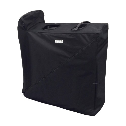 THULE スーリー イージーフォールドXT 934用 キャリングバッグ TH934-4｜マニッシュボーイ