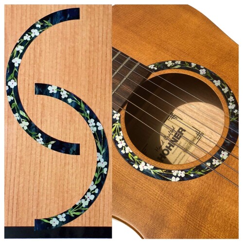 楽天市場】Luna SAF TATTOO 新品[ルナ][サファリ,Safari][タトゥー