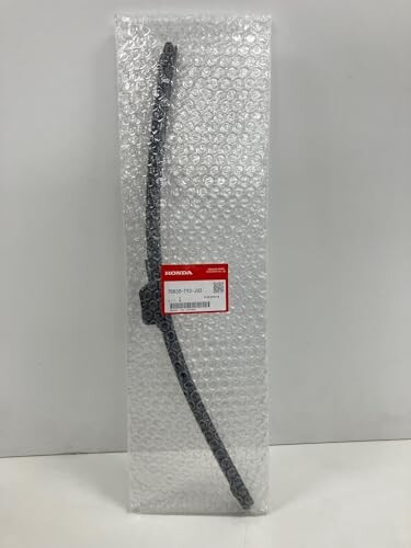 ジムニーJB23W用 マウンチングトランスファ 29610-81A20 (3個