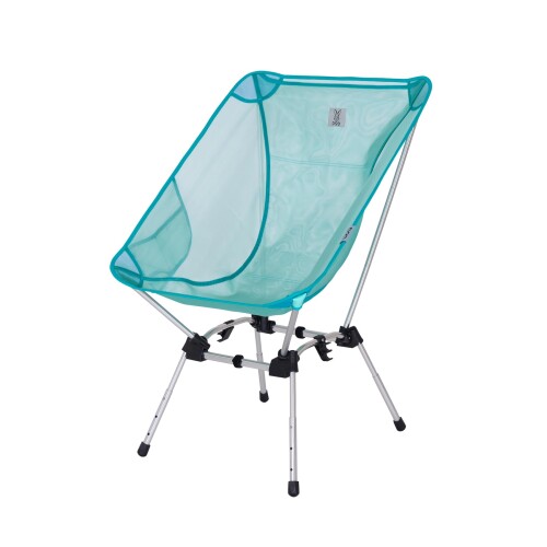 楽天市場】【送料無料・代引き不可】DOD DOPPELGANGEROUTDOOR ウルトラ