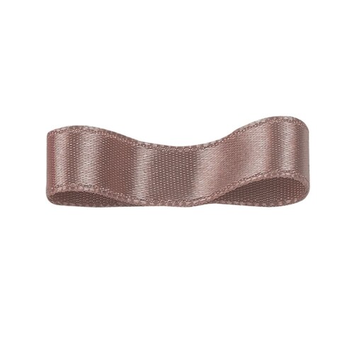 RibbonBon ダブルサテンリボン #117 70粍幅 巻(30m) 10大きさ120色詳しく述べる