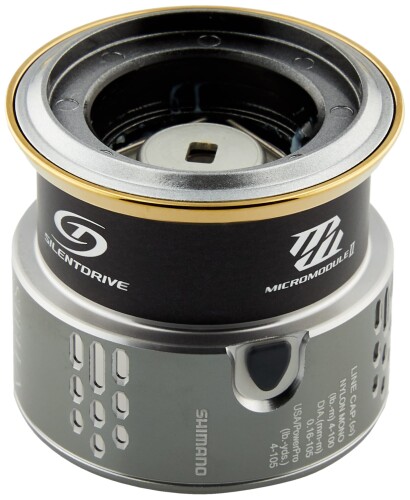 純然たる部分品 18 中心柱 C2000SHG 木管組 構成要素No 13CFR