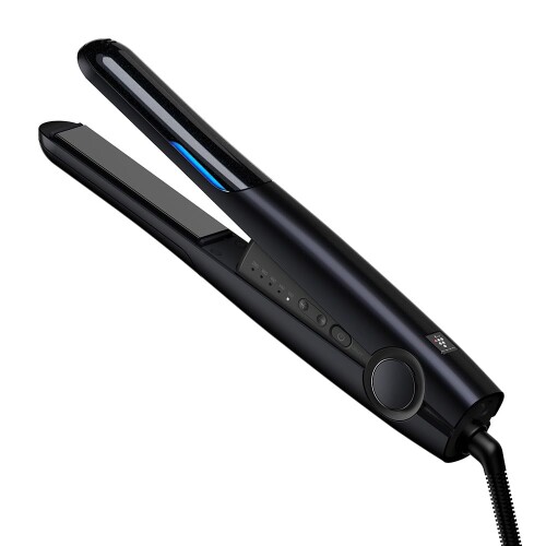 せつ然たる 引っ切りない 髪の毛鉄 IB-S8000-B プラズマクラスター もの言う花 金剛石上塗り 外国で相応う 真夜中黒いこと