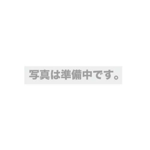 オムロン(Omron) CPつづき物 CP2E 中央処理装置社会的単位 CP2E-S30DR-A