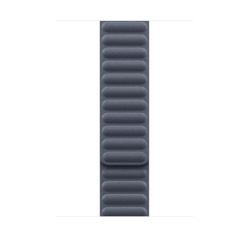 Apple Watch Band - マグネティックリンク - （46粍）容れもの用 - 米国海軍 - S/M