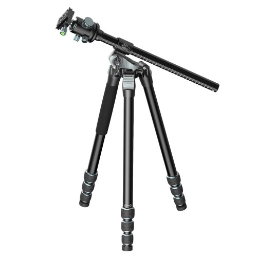 Ulanzi 3114 MT-59 ハイアングルショット三脚