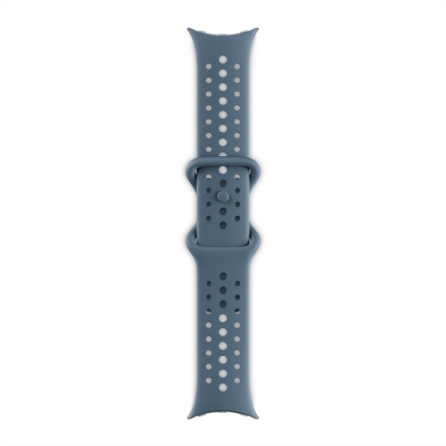 Google グーグル Pixel Watch Band 活動的 運動競技 ダンス楽隊 Moondust S大きさ GA05066-WW