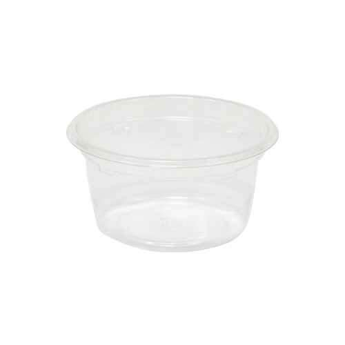 木鼠容器に並べる バイオ優勝杯 ９０ＢＬ ００４４５０８０３ １容れもの（５０枚入×６０束 足し加える３０００枚）
