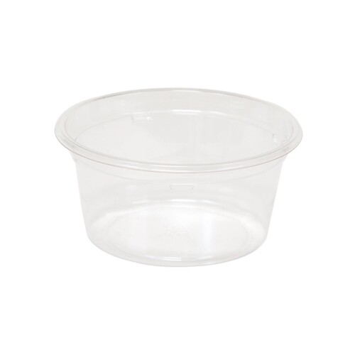 木鼠容器に並べる バイオ優勝杯 １２０ＢＬ ００４４５０８０５ １容れもの（５０枚入×５０束 足し加える２５００枚）