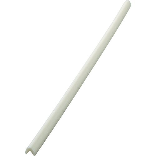トラスコ中山(TRUSCO) コーナーエコクッションM TACE309LBE ライトベージュ 30mm×900mm x 25本