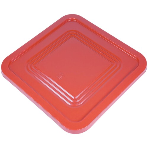 真っただ中舎密学(Chuokagaku) HS-23 共蓋 400枚入 キッチン用品・食器・調理器具-使い捨て食器-使い捨て弁当箱