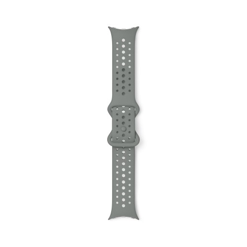 Google グーグル Pixel Watch 3 45粍 活動的運動競技ダンス楽隊 Hazel L大きさ GA06126-WW