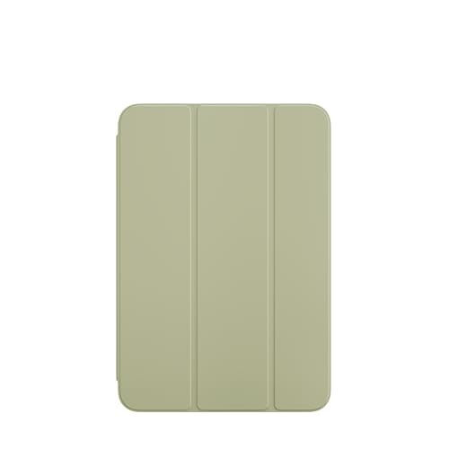 楽天市場】Apple iPad(A16)用Smart Folio - ウォーターメロン