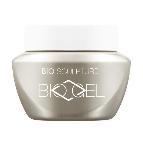 Bio Sculpture(バイオスカルプチュア) BioSculpture カラージェルN2#185 4.5g UV/LED相応う ジェルネイル