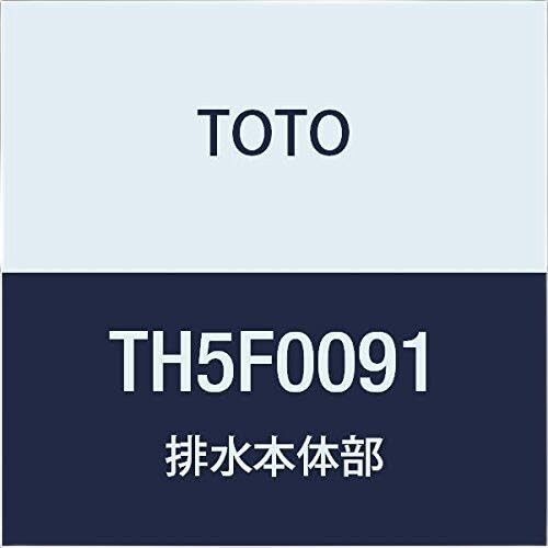 TOTO 排水本体部(キックボックス部) TH5F0091