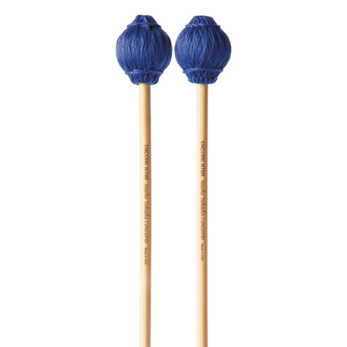 ENCORE MALLETS アンコール・マレット 高田直子シリーズ ミディアム・ソフト EM-NT6R 16,029円