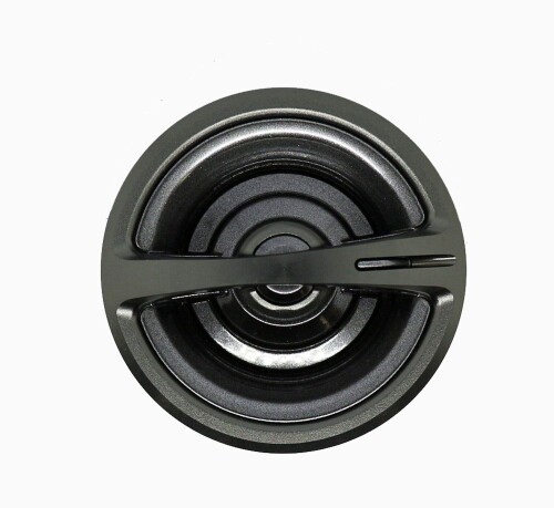 純正パーツ 18 ステラ 4000XG ドラグノブ パートNo 10S17｜マニッシュボーイ