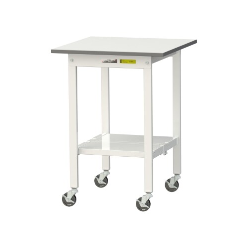 山金工業(YamaTec) 細工物速見表 SUPC-660TT-WW