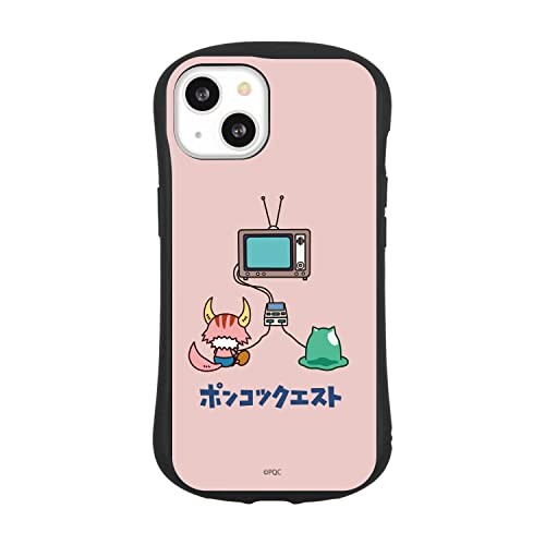 楽天市場】ぶいすぽっ！ 英リサ 3周年記念 2023 スマホケース