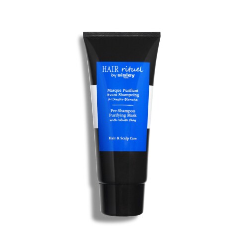 HAIR RITUEL BY SISLEY(髪の毛 リチュアル バイ シスレー) 髪の毛 リチュアル プレシャンプー ピュリファイング 恍ける 200mL