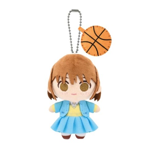 POP UP PARADE アオのハコ 鹿野千夏 フィギュア　【新品 未使用】 新品未開封]アオのハコ 鹿野 千夏 popup PARADE L Size - メルカリ