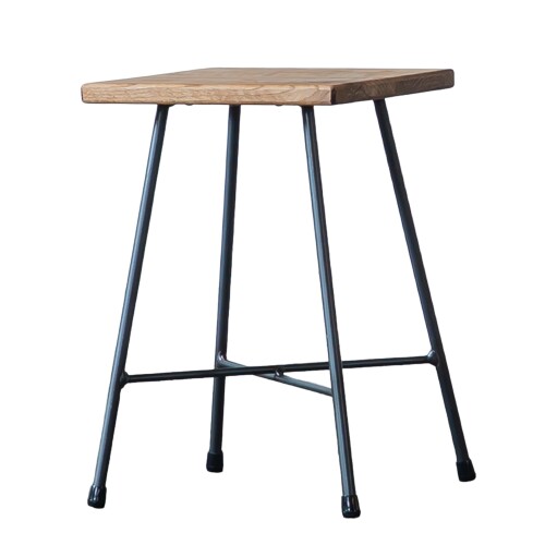 MULTI STOOL LOW