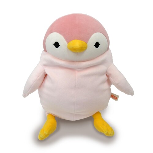 ベジータ ぬいぐるみ　大きい　大型　特大　20cm リボン袋付【残3のみ】 ベジータ ぬいぐるみ 大きい 大型 特大 20cm リボン袋付【残3