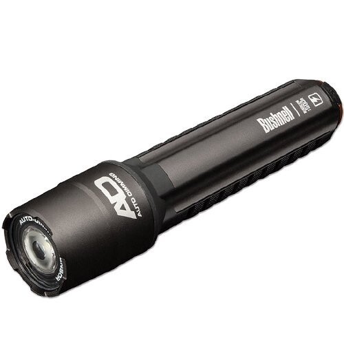 Bushnell(ブッシュネル) かん木フランネル ルビコン500RG