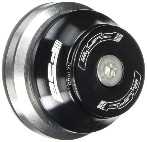エフエスエー(Fsa) 銀輪 尖端部分品 部分品 HS ORBIT I NO.16 36°x45°1-1/8 121-0335