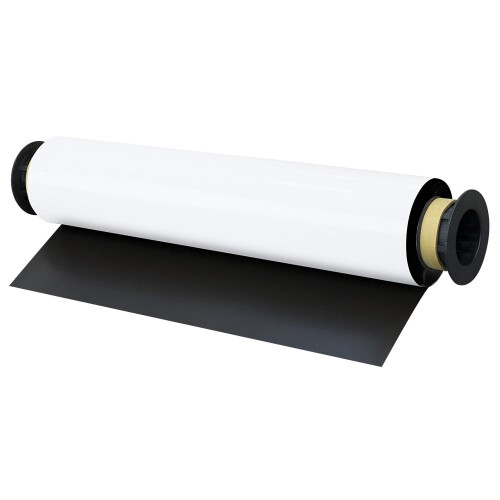 石山 マグカップの相方 磁石がくっつく軟らかい腰かけ620mm×15m巻 のり付き添い人 壁紙 RSS620A