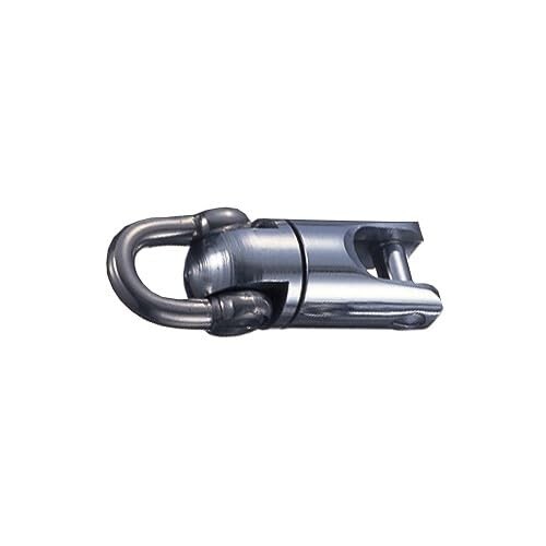 ミノル加工 M-Creative よりもどし(電設用スイ呼びりん) 9.8kN(1000kgf) MC70003