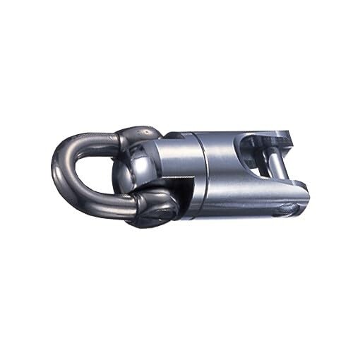 ミノル実業 M-Creative よりもどし(電設用スイ呼びりん) 14.7kN(1500kgf) MC70004