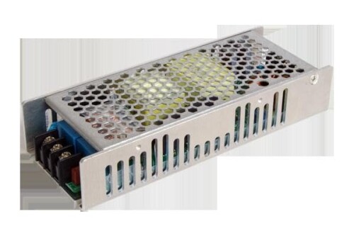 ティーディーケーラムダ(TDK-Lambda) ACインプットワット数(AC-DC変換器)AC-DC Power Supplies_CUS-LJ続きもの CUS200LJ-48