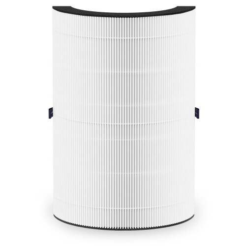 ブルーエア(Blueair)空気清浄機フィルター ComfortPure 3-in-1 T20i 交換用フィルター パーティクルプラス カーボン 112277|マニッシュボーイ