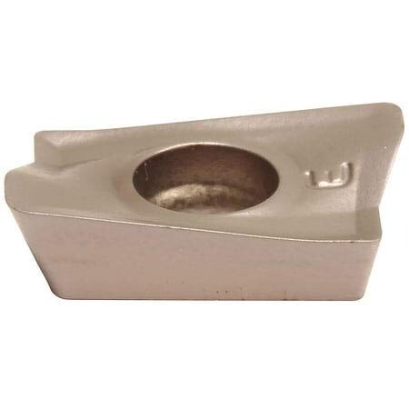 住友電気工業(イゲタロイ) カッタチップ AXMT170504PEER-G ACP200 (10個入り口・入口)