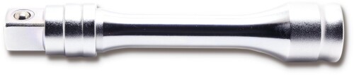 Ｋｏ－ｋｅｎ Ｚ－ＥＡＬ １／２”（１２．７粍）ＳＱ． ロッキングエクステンションバー 全長２５０粍 4760LZ-250