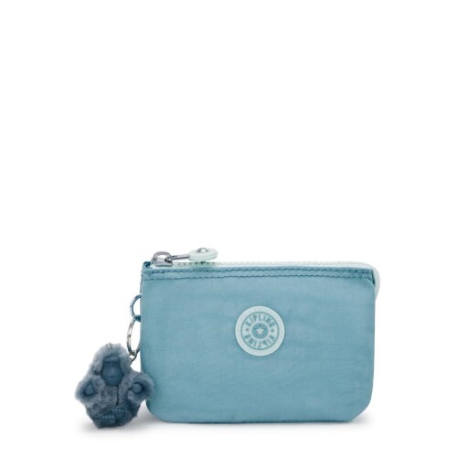 CREATIVITY S Blue Cool K018644HR 0.35L